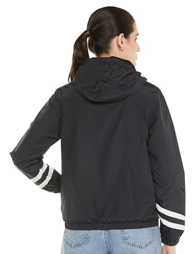 Image of Qube By Fort Collins Womens Polyester Stylish Open Front Shrug Short Length Jacket - Casual & Chic Layering Piece