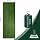 Bolsa de dormir de emergencia Zmoon, bolsa bivy térmica portátil impermeable para camping, color naranja pack de 2 miniatura 5