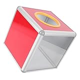 Boîte à dessin professionnelle - la conception de style attrayant et décoratif peut aider à ajouter une atmosphère active.