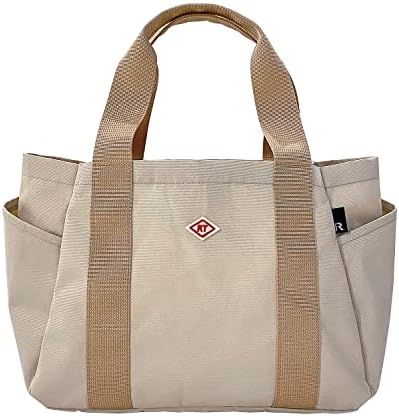 アシッドレイン ACIDRAIN AR020 アバドントルーパー +拡張パック B2FIVE ACID RAIN ABADDON TROOPER -アシッドレイン アバドン