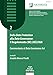 Dalla «Data Protection» Alla «Data Governance»: Il Regolamento (Ue) 2022/868. Commentario Al «Data Governance Act» - 3
