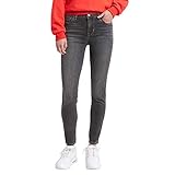 levis slight curve mid rise skinny All talk Levi´s ® 710 Super Skinny 28