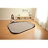 Intex-Dura-Beam-Premium-Comfort-Queen-Airbed-with-Built-In-Air-Pump-64407E Intex Dura-Beam Premium Comfort Queen Airbed with Built-In Air Pump | 64407E