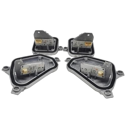 Módulo de luz diurna para solucionar fallo de faro X1 F48 90068144 2