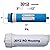 Huining 500GPD RO Membrane 3012-500 Residential Reverse Osmosis Membrane Water Filter Cartrige Compatible With RCS5T,Home Drinking Water Filtration System Household Under Sink Water Purifier (1)