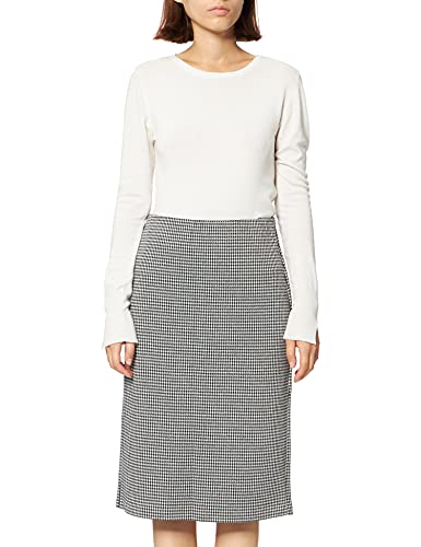 United Colors of Benetton Gonna 3YZQD0001, 902, L