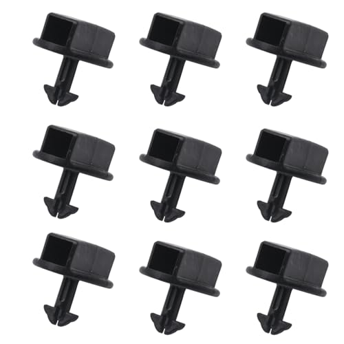 Filtre à air couvercle 597244 haute protection pour moteur 123P02