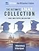 The Ultimate LNAT Collection: 3 Books In One, 600 Practice Questions & Solutions, Includes 4 Mock Papers, Detailed Essay Plans, 2019 Edition, Law National Aptitude Test, UniAdmissions