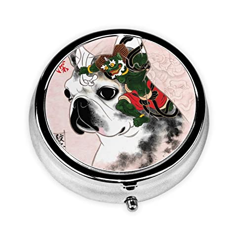  S̃^gD[ sN sP[X P[X 肢P[X TvP[X gїp s  ώ   ݖYh~ RpNg 킢  ^[P[X  g