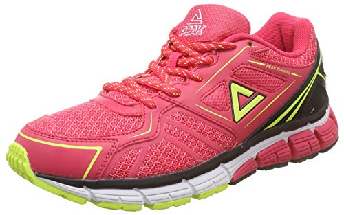 Image of Peak Women Running Shoes