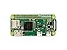 Price comparison product image @WENDi Raspberry Pi Zero W with Built-in WiFi and Bluetooth4.1, 65mm x 30mm x 5mm Tiny Size