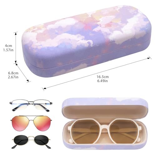 Estuches, Imagen adicional