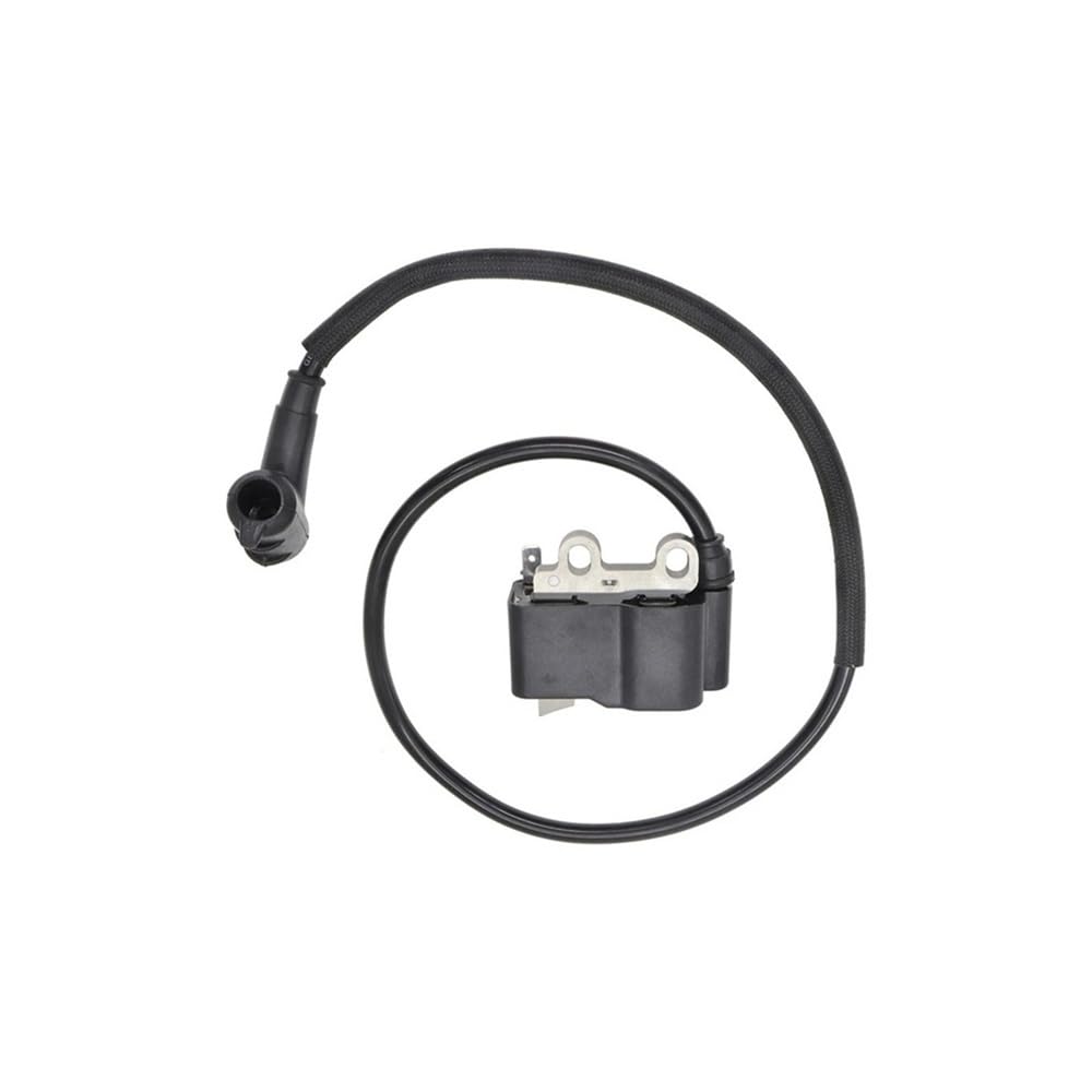 Bobine d'allumage A411001460 souffleur à dos PB500H A411000420