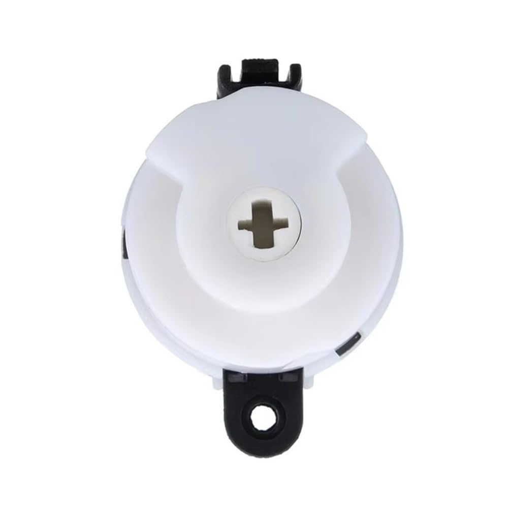 Arranque para Ford Ranger 2002-2012 interruptor de encendido GP7A66151 6
