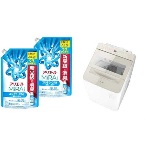 �y�Z�b�g�����z�p�i�\�j�b�N �S��������@ 10kg NA-FA10K5-N �V�����p�� + �A���G�[�� MiRAi ���Z�k�R���p�N�g��� �l�ߑւ� 1170g×2��