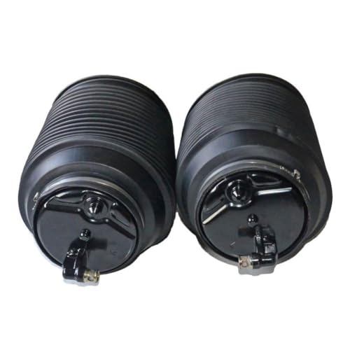 Suspension à ressort pneumatique 4809035011 de qualité premium pour GX470