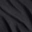 02 - Black