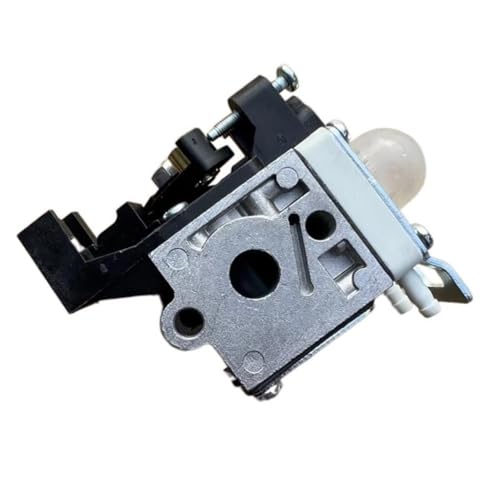 Carburateur pour ECHO HCR-165ES ajustement précis et stable - 4