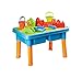 Produktbild Knorrtoys 57052 - Sand- und Wassertisch "Strand"