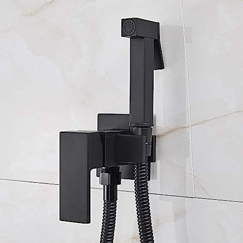 aucet ^JV[^bvEHbV[~LT[≷~LT[N[XNGAV[Xv[wbh^bvgC֌ubVjbPA}bgubN(Matt Black)