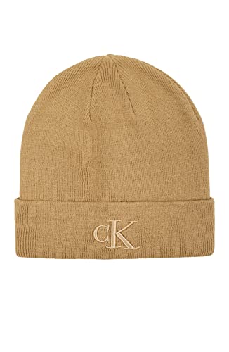 Image of Calvin Klein Men's Men's Cuff Hat