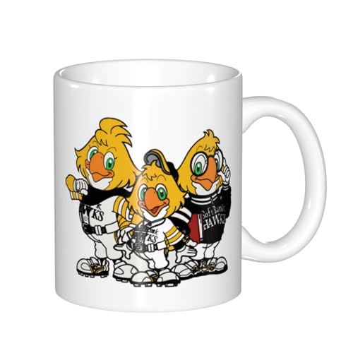 }OJbv \tgoNz[NX 싅 R[q[Jbv  330ml e Z~bN HJbv   lC LOi ObY a v[g 