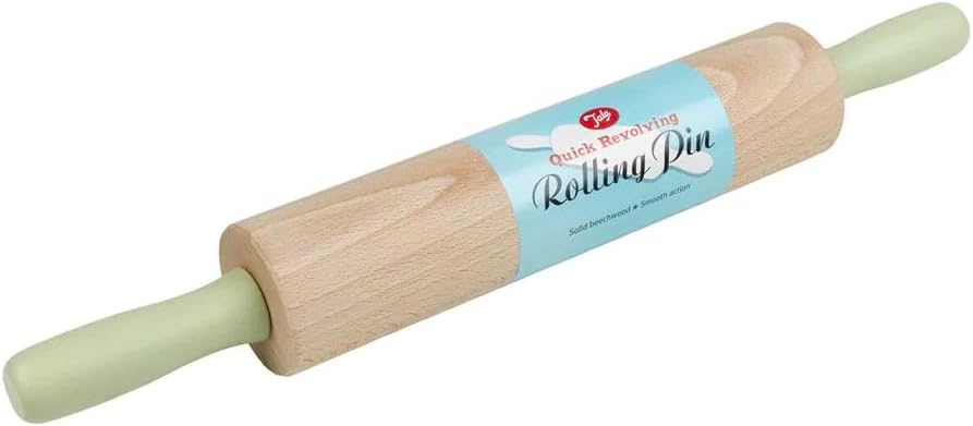 Tala Revolving Rolling Pin