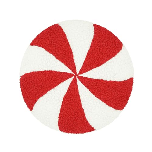 NX}X NbV,33Z` vbV NbV LfB - ԂƔ̖ | Q rO[ ~ \t@ ze Lv egp