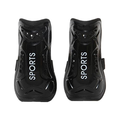 TbJ[̂˂̌xA҂̒j̎q̂ˌxAgbhE[̑یA18cmAʋCƌyʂ̑fށAj̎q̏̎q̂߂̏Ռzn[hVF