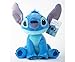 Sambro Stitch Plüschtier mit Sound 20cm