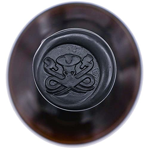 HeulNicht Rum - 42% (1x 0,7 L) Rum aus der Karibik, ideal als Geschenk – Bild 4