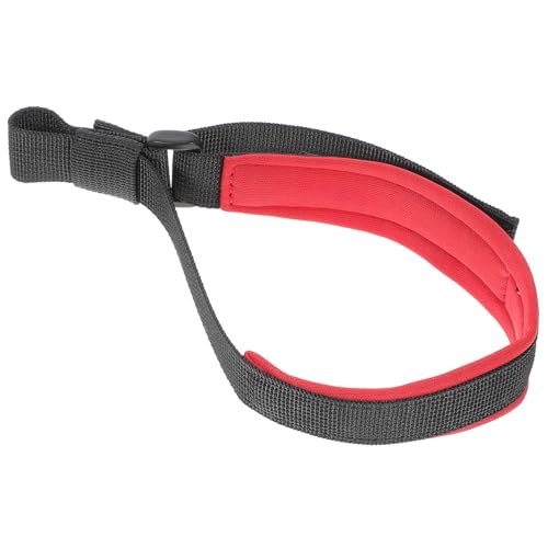 HOLIDYOYO Retractable Dog Leash for Dogs Comfortable Non Slip Handle for Outdoor Activities Accessory for Walking Training and Playing