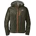 Outdoor Research Men's helium ii jacket