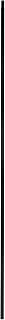 Nuvo Iron 1/2" Square Hollow Black Steel Interior Stair Baluster - 44" Long - Classic (Pack of 12)