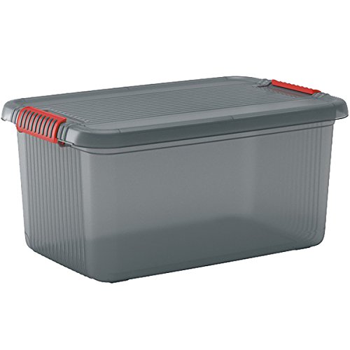 Kis Boxen Die 15 besten Produkte im Vergleich Hausbauberater Ratgeber