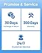Carlinkit Car TV HDMI 2025 & FireDrive Link - Wired CarPlay to HDMI Converter for Fire TV Stick, HD Car Adapter for Video/Gaming Streaming, Plug & Play, Compatible Devices