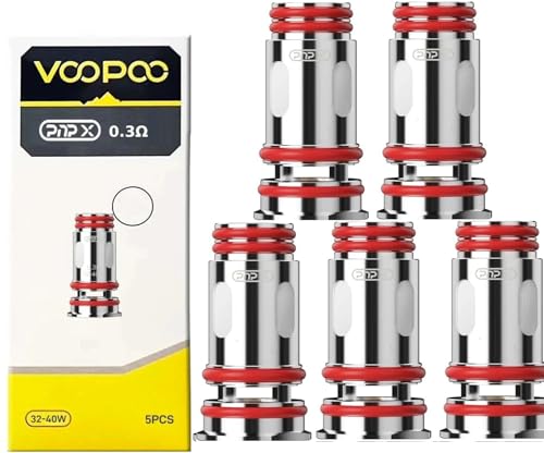 在庫処分激安セット！ VOOPOO / DRAG MAX & X セット！ VOOPOO DRAG X」の人気商品一覧 | 安い商品を通販サイトから探す