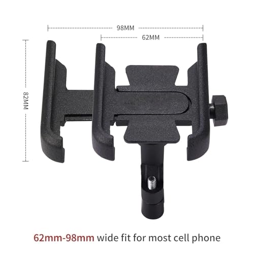 Support GPS pour CB650R idéal pour vos sorties de week-end - 2