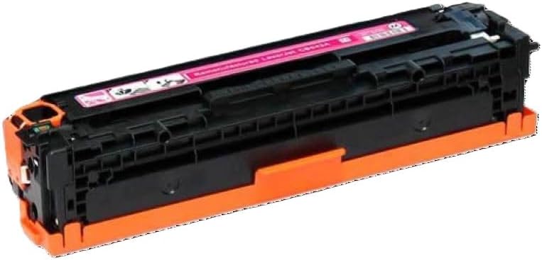 Kit Colorido Toner Premium Compatível: Review após 30 dias de uso