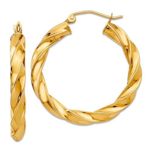 JewelryWeb PNO_QTE290006Y JewelryWeb PNO_QTE290006Y
