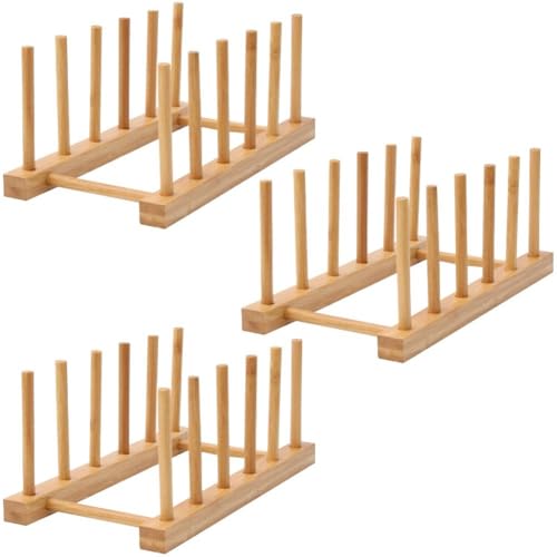 ؂胉bN ؐ M fBbVX^h M[ H W ܂Ȕ Lb`p |I[KiCU[ 3Zbg