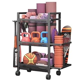 頑強　プレートラック　キャスター付き 楽天市場】業務用プレートラック キャスター付き : 筋トレ倶楽部