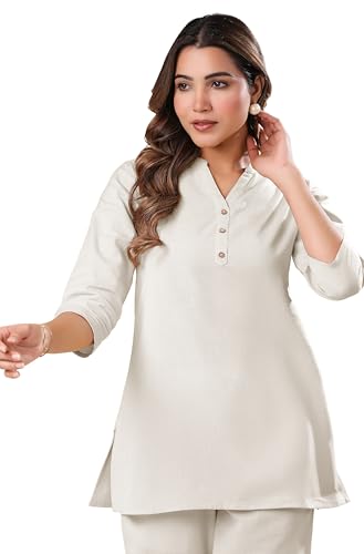 Image of Janasya Women Top