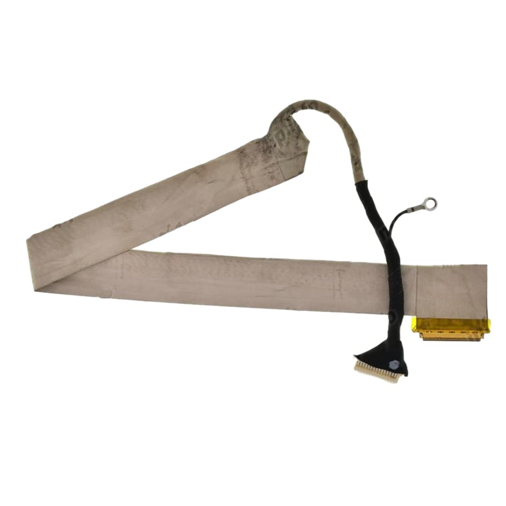 Cable flex de pantalla Samsung R730 BA39-00867A que elimina parpadeos 3