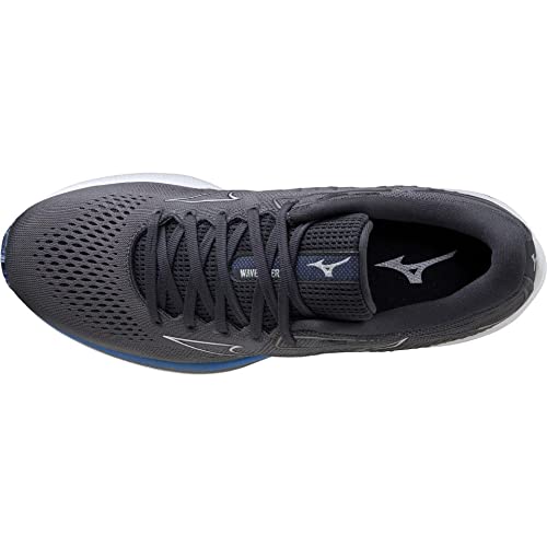 Image of Mizuno Men's Wave Enigma 6