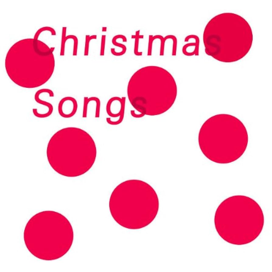 廃盤レコード/Christmas Songs/坂本龍一/細野晴臣/HRLP130 51L9PjRtlGL._UF350,350_QL50_.jpg