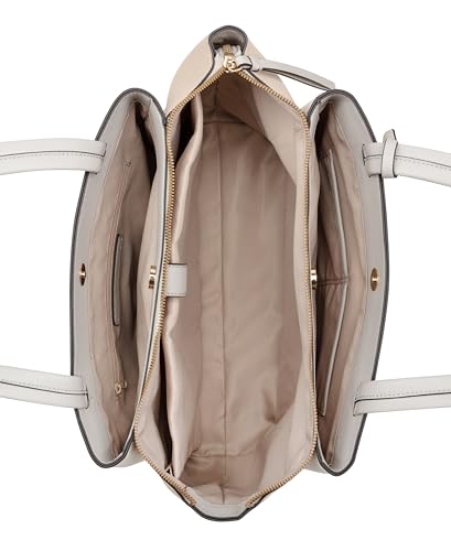 Nine West Luela Tech Tote miniatura 2