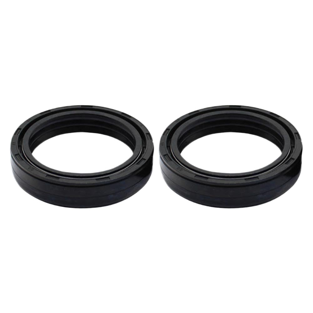 Guarnizione Olio Ammortizzatore Forcella Anteriore Moto 43x53x11