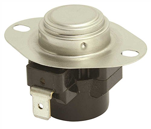 Supco AT Series Thermostat dial knob image