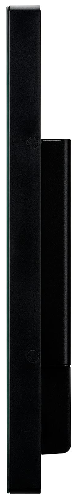 iiyama Prolite TF1534MC-B7X Moniteur à écran Tactile 38,1 cm (15") 1024 x 768 Pixels Plusieurs Pressions Multi-utilisateur Noir